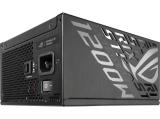 ASUS ROG STRIX 1200W 80+ Platinum PCIe 5.1 FM снимка №6 ASUS ROG STRIX 1200W 80+ Platinum PCIe 5.1 FM снимка №6