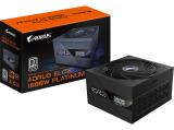 Описание и цена на Захранващ блок, захранване за компютър Gigabyte AORUS ELITE P1000W 80+ Platinum PCIe 5.0