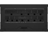 Gigabyte AORUS ELITE P1000W 80+ Platinum PCIe 5.0 снимка №3 Gigabyte AORUS ELITE P1000W 80+ Platinum PCIe 5.0 снимка №3