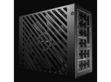 Описание и цена на Захранващ блок, захранване за компютър LC-Power LC850P V3.1 850W 80+ Platinum