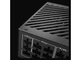 LC-Power LC850P V3.1 850W 80+ Platinum снимка №3 LC-Power LC850P V3.1 850W 80+ Platinum снимка №3