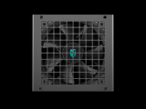 DeepCool 750W Bronze PF750X R-PF750X-HD0B-JGEU снимка №2 DeepCool 750W Bronze PF750X R-PF750X-HD0B-JGEU снимка №2