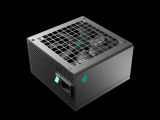 DeepCool 750W Bronze PF750X R-PF750X-HD0B-JGEU снимка №3 DeepCool 750W Bronze PF750X R-PF750X-HD0B-JGEU снимка №3