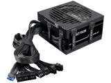Lian-Li RB750B Black 750W 80+ Bronze снимка №2