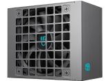 Описание и цена на Захранващ блок, захранване за компютър DeepCool PSU SFX 850W Platinum FM PS850P R-PS850P-FE0B-JGEU