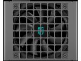 DeepCool PSU SFX 3.1 1000W Platinum FM PS1000P R-PSA00P-FE0B-JGEU снимка №2