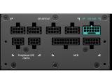 DeepCool PSU SFX 3.1 1000W Platinum FM PS1000P R-PSA00P-FE0B-JGEU снимка №3