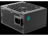 DeepCool PSU SFX 3.1 1000W Platinum FM PS1000P R-PSA00P-FE0B-JGEU снимка №4