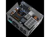DeepCool PSU SFX 3.1 1000W Platinum FM PS1000P R-PSA00P-FE0B-JGEU снимка №6
