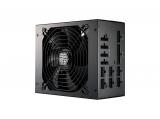 Cooler Master PSU MWE 1050W V2 ATX3.1 80+ Gold снимка №3 Cooler Master PSU MWE 1050W V2 ATX3.1 80+ Gold снимка №3