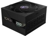 Gigabyte AE1000PM PG5 1000W 80+ Platinum FM снимка №2 Gigabyte AE1000PM PG5 1000W 80+ Platinum FM снимка №2