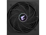 Gigabyte AE1000PM PG5 1000W 80+ Platinum FM снимка №5 Gigabyte AE1000PM PG5 1000W 80+ Platinum FM снимка №5