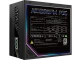 Gigabyte AE1000PM PG5 1000W 80+ Platinum FM снимка №6 Gigabyte AE1000PM PG5 1000W 80+ Platinum FM снимка №6