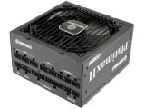 Описание и цена на Захранващ блок, захранване за компютър Enermax Platimax2 80+ Platinum 1200W