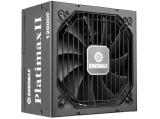 Enermax Platimax2 80+ Platinum 1200W снимка №2 Enermax Platimax2 80+ Platinum 1200W снимка №2