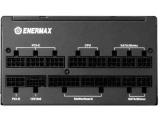 Enermax Platimax2 80+ Platinum 1200W снимка №4 Enermax Platimax2 80+ Platinum 1200W снимка №4