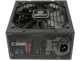 Enermax Platimax2 80+ Platinum 1200W снимка №5 Enermax Platimax2 80+ Platinum 1200W снимка №5