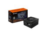 Описание и цена на Захранващ блок, захранване за компютър Gigabyte AORUS ELITE AE850PM PG5 80+ Platinum