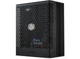 Описание и цена на Захранващ блок, захранване за компютър Cooler Master X Silent Edge Platinum 1100W