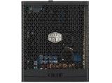 Cooler Master X Silent Edge Platinum 1100W снимка №2