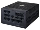 Cooler Master X Silent Edge Platinum 1100W снимка №3