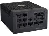 Cooler Master X Silent Edge Platinum 1100W снимка №4
