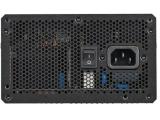 Cooler Master X Silent Edge Platinum 1100W снимка №5