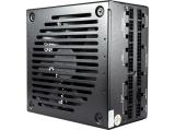 Inter-Tech SAMA XPH-1200A 1200W 80+ Platinum FM снимка №2