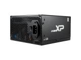 Inter-Tech SAMA XPH-1200A 1200W 80+ Platinum FM снимка №3