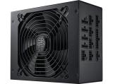 Cooler Master MWE Gold 1250 V2 ATX3.1 снимка №2 Cooler Master MWE Gold 1250 V2 ATX3.1 снимка №2