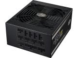 Cooler Master MWE Gold 1250 V2 ATX3.1 снимка №3 Cooler Master MWE Gold 1250 V2 ATX3.1 снимка №3