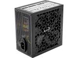 Описание и цена на Захранващ блок, захранване за компютър AeroCool AERO BRONZE 750W