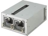Описание и цена на Захранващ блок, захранване за компютър FSP Fortron FSP500-50RAB 80 Plus Gold redundant