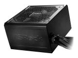 ASRock Pro Series PRO-850G 850W 80+ Gold black снимка №3