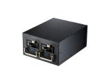 Описание и цена на Захранващ блок, захранване за компютър FSP Twins PRO 24/7 Redundant 700W 80+ Gold