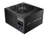 Описание и цена на Захранващ блок, захранване за компютър FSP Hyper PRO 450W 80+ Bronze