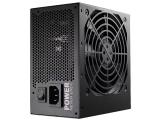 FSP Hyper PRO 450W 80+ Bronze снимка №2 FSP Hyper PRO 450W 80+ Bronze снимка №2