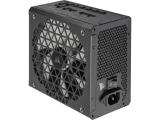 Описание и цена на Захранващ блок, захранване за компютър Corsair RM850x Shift Modular ATX 3.1 850W (80+Gold) CP-9020299-EU