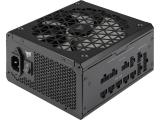 Corsair RM850x Shift Modular ATX 3.1 850W (80+Gold) CP-9020299-EU снимка №2 Corsair RM850x Shift Modular ATX 3.1 850W (80+Gold) CP-9020299-EU снимка №2