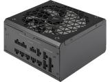 Corsair RM850x Shift Modular ATX 3.1 850W (80+Gold) CP-9020299-EU снимка №3 Corsair RM850x Shift Modular ATX 3.1 850W (80+Gold) CP-9020299-EU снимка №3