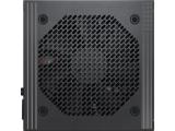 MSI PRO A1000PL PCIE5 1000W 80+ Platinum FM снимка №2 MSI PRO A1000PL PCIE5 1000W 80+ Platinum FM снимка №2
