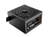 Antec CSK550DC EC 80+ Bronze, 0-0761345-20102-5 снимка №5