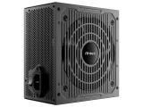 Antec CSK550DC EC 80+ Bronze, 0-0761345-20102-5 снимка №6