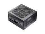 Описание и цена на Захранващ блок, захранване за компютър Antec HCG850 Pro EC 850W 80+ Platinum FM