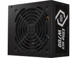 Описание и цена на Захранващ блок, захранване за компютър Cooler Master ELITE NEX White W700