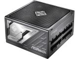 ASRock Steel Legend SL-1000P ATX 80 PLUS Platinum снимка №2