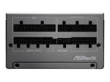 ASRock Steel Legend SL-850P ATX 80 PLUS Platinum снимка №3