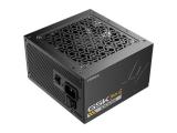 Antec GSK1000 EC ATX3.1 80+ Gold Full Modular снимка №2 Antec GSK1000 EC ATX3.1 80+ Gold Full Modular снимка №2