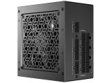 Antec GSK1000 EC ATX3.1 80+ Gold Full Modular снимка №3 Antec GSK1000 EC ATX3.1 80+ Gold Full Modular снимка №3