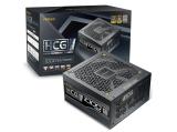 Описание и цена на Захранващ блок, захранване за компютър Antec HCG1000 PRO Platinum 1000W ATX 3.1, 0-0761345-20015-8